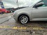 USED 2016 16 SEAT TOLEDO 1.6 TDI Ecomotive Style Advanced Hatchback 5dr Diesel Manual Euro 6 (s/s) (115 ps) 