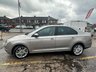 USED 2016 16 SEAT TOLEDO 1.6 TDI Ecomotive Style Advanced Hatchback 5dr Diesel Manual Euro 6 (s/s) (115 ps) 