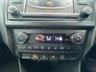 USED 2016 16 SEAT TOLEDO 1.6 TDI Ecomotive Style Advanced Hatchback 5dr Diesel Manual Euro 6 (s/s) (115 ps) 