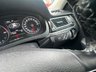 USED 2016 16 SEAT TOLEDO 1.6 TDI Ecomotive Style Advanced Hatchback 5dr Diesel Manual Euro 6 (s/s) (115 ps) 