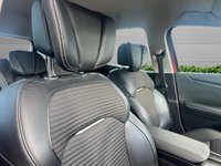 USED 2017 67 RENAULT SCENIC 1.6 dCi Dynamique Nav MPV 5dr Diesel Manual Euro 6 (s/s) (130 ps) ** 7 MAIN DEALER STAMPS &ldquo;