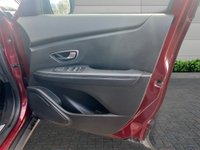 USED 2017 67 RENAULT SCENIC 1.6 dCi Dynamique Nav MPV 5dr Diesel Manual Euro 6 (s/s) (130 ps) ** 7 MAIN DEALER STAMPS &ldquo;