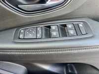 USED 2017 67 RENAULT SCENIC 1.6 dCi Dynamique Nav MPV 5dr Diesel Manual Euro 6 (s/s) (130 ps) ** 7 MAIN DEALER STAMPS &ldquo;
