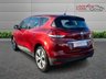 USED 2017 67 RENAULT SCENIC 1.6 dCi Dynamique Nav MPV 5dr Diesel Manual Euro 6 (s/s) (130 ps) ** 7 MAIN DEALER STAMPS &ldquo;