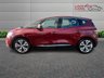 USED 2017 67 RENAULT SCENIC 1.6 dCi Dynamique Nav MPV 5dr Diesel Manual Euro 6 (s/s) (130 ps) ** 7 MAIN DEALER STAMPS &ldquo;