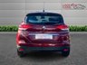 USED 2017 67 RENAULT SCENIC 1.6 dCi Dynamique Nav MPV 5dr Diesel Manual Euro 6 (s/s) (130 ps) ** 7 MAIN DEALER STAMPS &ldquo;