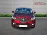 USED 2017 67 RENAULT SCENIC 1.6 dCi Dynamique Nav MPV 5dr Diesel Manual Euro 6 (s/s) (130 ps) ** 7 MAIN DEALER STAMPS &ldquo;