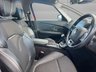 USED 2017 67 RENAULT SCENIC 1.6 dCi Dynamique Nav MPV 5dr Diesel Manual Euro 6 (s/s) (130 ps) ** 7 MAIN DEALER STAMPS &ldquo;