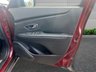 USED 2017 67 RENAULT SCENIC 1.6 dCi Dynamique Nav MPV 5dr Diesel Manual Euro 6 (s/s) (130 ps) ** 7 MAIN DEALER STAMPS &ldquo;