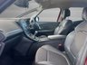 USED 2017 67 RENAULT SCENIC 1.6 dCi Dynamique Nav MPV 5dr Diesel Manual Euro 6 (s/s) (130 ps) ** 7 MAIN DEALER STAMPS &ldquo;