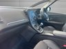 USED 2017 67 RENAULT SCENIC 1.6 dCi Dynamique Nav MPV 5dr Diesel Manual Euro 6 (s/s) (130 ps) ** 7 MAIN DEALER STAMPS &ldquo;