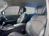 USED 2017 67 RENAULT SCENIC 1.6 dCi Dynamique Nav MPV 5dr Diesel Manual Euro 6 (s/s) (130 ps) ** 7 MAIN DEALER STAMPS &ldquo;