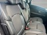 USED 2017 67 RENAULT SCENIC 1.6 dCi Dynamique Nav MPV 5dr Diesel Manual Euro 6 (s/s) (130 ps) ** 7 MAIN DEALER STAMPS &ldquo;