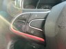 USED 2017 67 RENAULT SCENIC 1.6 dCi Dynamique Nav MPV 5dr Diesel Manual Euro 6 (s/s) (130 ps) ** 7 MAIN DEALER STAMPS &ldquo;