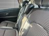 USED 2017 67 RENAULT SCENIC 1.6 dCi Dynamique Nav MPV 5dr Diesel Manual Euro 6 (s/s) (130 ps) ** 7 MAIN DEALER STAMPS &ldquo;