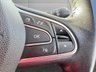 USED 2017 67 RENAULT SCENIC 1.6 dCi Dynamique Nav MPV 5dr Diesel Manual Euro 6 (s/s) (130 ps) ** 7 MAIN DEALER STAMPS &ldquo;