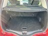 USED 2017 67 RENAULT SCENIC 1.6 dCi Dynamique Nav MPV 5dr Diesel Manual Euro 6 (s/s) (130 ps) ** 7 MAIN DEALER STAMPS &ldquo;