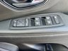 USED 2017 67 RENAULT SCENIC 1.6 dCi Dynamique Nav MPV 5dr Diesel Manual Euro 6 (s/s) (130 ps) ** 7 MAIN DEALER STAMPS &ldquo;