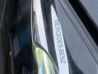 USED 2016 65 MERCEDES-BENZ E-CLASS 2.1 E220d BlueTEC AMG Line Coupe 2dr Diesel G-Tronic+ Euro 6 (s/s) (177 ps) RAC PLATINUM WARRANTY INCLUDED