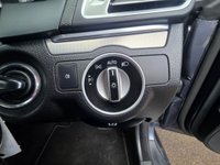 USED 2016 65 MERCEDES-BENZ E-CLASS 2.1 E220d BlueTEC AMG Line Coupe 2dr Diesel G-Tronic+ Euro 6 (s/s) (177 ps) RAC PLATINUM WARRANTY INCLUDED