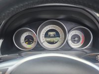 USED 2016 65 MERCEDES-BENZ E-CLASS 2.1 E220d BlueTEC AMG Line Coupe 2dr Diesel G-Tronic+ Euro 6 (s/s) (177 ps) RAC PLATINUM WARRANTY INCLUDED