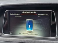 USED 2016 65 MERCEDES-BENZ E-CLASS 2.1 E220d BlueTEC AMG Line Coupe 2dr Diesel G-Tronic+ Euro 6 (s/s) (177 ps) RAC PLATINUM WARRANTY INCLUDED