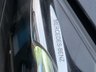 USED 2016 65 MERCEDES-BENZ E-CLASS 2.1 E220d BlueTEC AMG Line Coupe 2dr Diesel G-Tronic+ Euro 6 (s/s) (177 ps) RAC PLATINUM WARRANTY INCLUDED