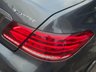 USED 2016 65 MERCEDES-BENZ E-CLASS 2.1 E220d BlueTEC AMG Line Coupe 2dr Diesel G-Tronic+ Euro 6 (s/s) (177 ps) RAC PLATINUM WARRANTY INCLUDED
