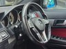 USED 2016 65 MERCEDES-BENZ E-CLASS 2.1 E220d BlueTEC AMG Line Coupe 2dr Diesel G-Tronic+ Euro 6 (s/s) (177 ps) RAC PLATINUM WARRANTY INCLUDED