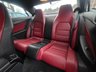 USED 2016 65 MERCEDES-BENZ E-CLASS 2.1 E220d BlueTEC AMG Line Coupe 2dr Diesel G-Tronic+ Euro 6 (s/s) (177 ps) RAC PLATINUM WARRANTY INCLUDED