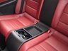 USED 2016 65 MERCEDES-BENZ E-CLASS 2.1 E220d BlueTEC AMG Line Coupe 2dr Diesel G-Tronic+ Euro 6 (s/s) (177 ps) RAC PLATINUM WARRANTY INCLUDED