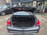 USED 2016 65 MERCEDES-BENZ E-CLASS 2.1 E220d BlueTEC AMG Line Coupe 2dr Diesel G-Tronic+ Euro 6 (s/s) (177 ps) RAC PLATINUM WARRANTY INCLUDED
