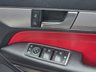 USED 2016 65 MERCEDES-BENZ E-CLASS 2.1 E220d BlueTEC AMG Line Coupe 2dr Diesel G-Tronic+ Euro 6 (s/s) (177 ps) RAC PLATINUM WARRANTY INCLUDED