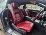USED 2016 65 MERCEDES-BENZ E-CLASS 2.1 E220d BlueTEC AMG Line Coupe 2dr Diesel G-Tronic+ Euro 6 (s/s) (177 ps) RAC PLATINUM WARRANTY INCLUDED