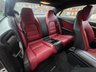 USED 2016 65 MERCEDES-BENZ E-CLASS 2.1 E220d BlueTEC AMG Line Coupe 2dr Diesel G-Tronic+ Euro 6 (s/s) (177 ps) RAC PLATINUM WARRANTY INCLUDED