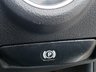 USED 2016 65 MERCEDES-BENZ E-CLASS 2.1 E220d BlueTEC AMG Line Coupe 2dr Diesel G-Tronic+ Euro 6 (s/s) (177 ps) RAC PLATINUM WARRANTY INCLUDED