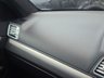 USED 2016 65 MERCEDES-BENZ E-CLASS 2.1 E220d BlueTEC AMG Line Coupe 2dr Diesel G-Tronic+ Euro 6 (s/s) (177 ps) RAC PLATINUM WARRANTY INCLUDED
