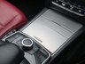USED 2016 65 MERCEDES-BENZ E-CLASS 2.1 E220d BlueTEC AMG Line Coupe 2dr Diesel G-Tronic+ Euro 6 (s/s) (177 ps) RAC PLATINUM WARRANTY INCLUDED