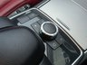 USED 2016 65 MERCEDES-BENZ E-CLASS 2.1 E220d BlueTEC AMG Line Coupe 2dr Diesel G-Tronic+ Euro 6 (s/s) (177 ps) RAC PLATINUM WARRANTY INCLUDED