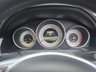 USED 2016 65 MERCEDES-BENZ E-CLASS 2.1 E220d BlueTEC AMG Line Coupe 2dr Diesel G-Tronic+ Euro 6 (s/s) (177 ps) RAC PLATINUM WARRANTY INCLUDED