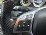 USED 2016 65 MERCEDES-BENZ E-CLASS 2.1 E220d BlueTEC AMG Line Coupe 2dr Diesel G-Tronic+ Euro 6 (s/s) (177 ps) RAC PLATINUM WARRANTY INCLUDED