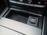 USED 2016 65 MERCEDES-BENZ E-CLASS 2.1 E220d BlueTEC AMG Line Coupe 2dr Diesel G-Tronic+ Euro 6 (s/s) (177 ps) RAC PLATINUM WARRANTY INCLUDED