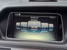 USED 2016 65 MERCEDES-BENZ E-CLASS 2.1 E220d BlueTEC AMG Line Coupe 2dr Diesel G-Tronic+ Euro 6 (s/s) (177 ps) RAC PLATINUM WARRANTY INCLUDED