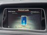 USED 2016 65 MERCEDES-BENZ E-CLASS 2.1 E220d BlueTEC AMG Line Coupe 2dr Diesel G-Tronic+ Euro 6 (s/s) (177 ps) RAC PLATINUM WARRANTY INCLUDED