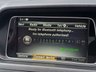 USED 2016 65 MERCEDES-BENZ E-CLASS 2.1 E220d BlueTEC AMG Line Coupe 2dr Diesel G-Tronic+ Euro 6 (s/s) (177 ps) RAC PLATINUM WARRANTY INCLUDED