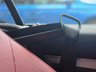USED 2016 65 MERCEDES-BENZ E-CLASS 2.1 E220d BlueTEC AMG Line Coupe 2dr Diesel G-Tronic+ Euro 6 (s/s) (177 ps) RAC PLATINUM WARRANTY INCLUDED