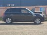 USED 2014 14 MINI COUNTRYMAN 1.6 One SUV 5dr Petrol Manual Euro 6 (s/s) (98 ps) 1 Year MOT + 6 Month Warranty Incl