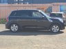USED 2014 14 MINI COUNTRYMAN 1.6 One SUV 5dr Petrol Manual Euro 6 (s/s) (98 ps) 1 Year MOT + 6 Month Warranty Incl