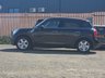 USED 2014 14 MINI COUNTRYMAN 1.6 One SUV 5dr Petrol Manual Euro 6 (s/s) (98 ps) 1 Year MOT + 6 Month Warranty Incl