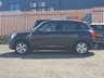 USED 2014 14 MINI COUNTRYMAN 1.6 One SUV 5dr Petrol Manual Euro 6 (s/s) (98 ps) 1 Year MOT + 6 Month Warranty Incl